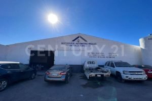 Multiservicios De Nogales