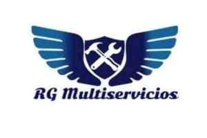 Multiservicios RG