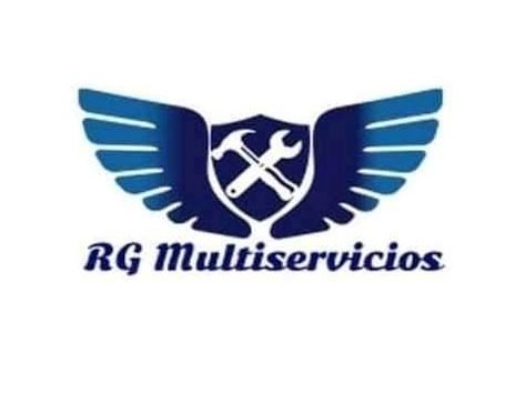 multiservicios rg