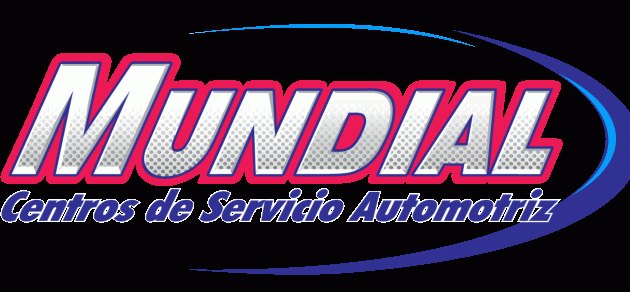 mundial centros de servicio automotriz