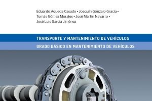 NAVARRO AUTOMOTRIZ Mecánica en General