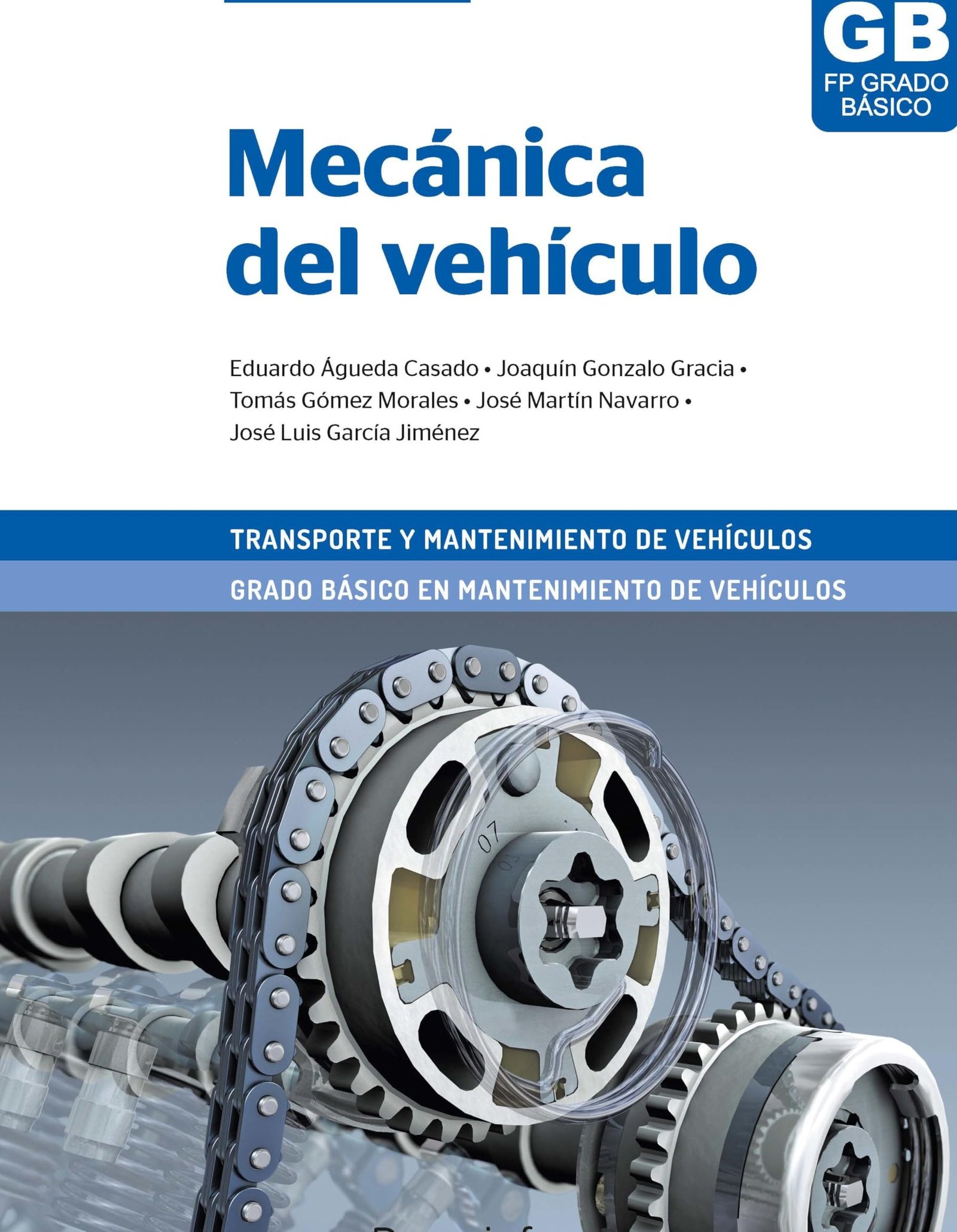 navarro automotriz mecanica en general