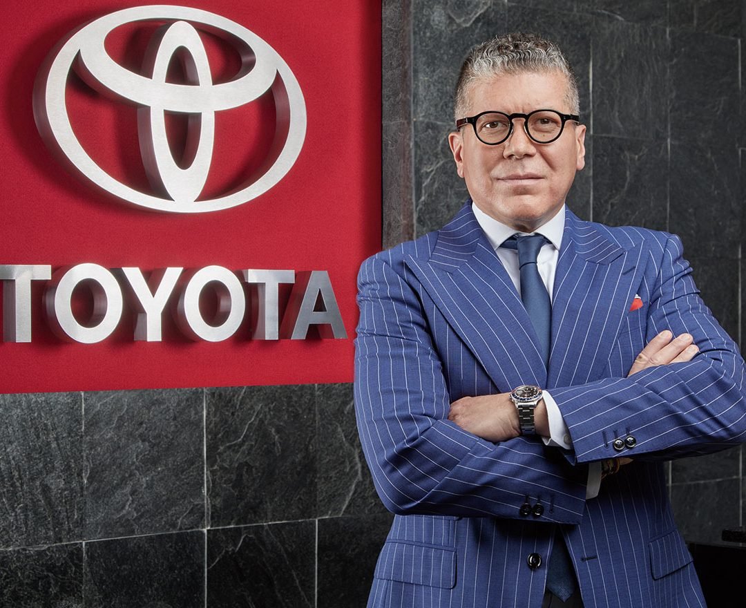 olivares automotriz