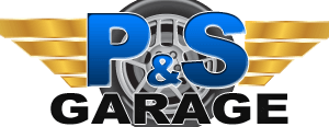 PP’s Garage servicio automotriz