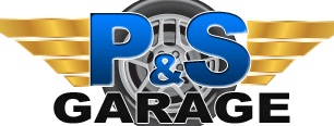 pps garage servicio automotriz