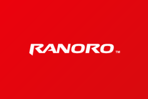 Ranoro