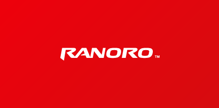 ranoro