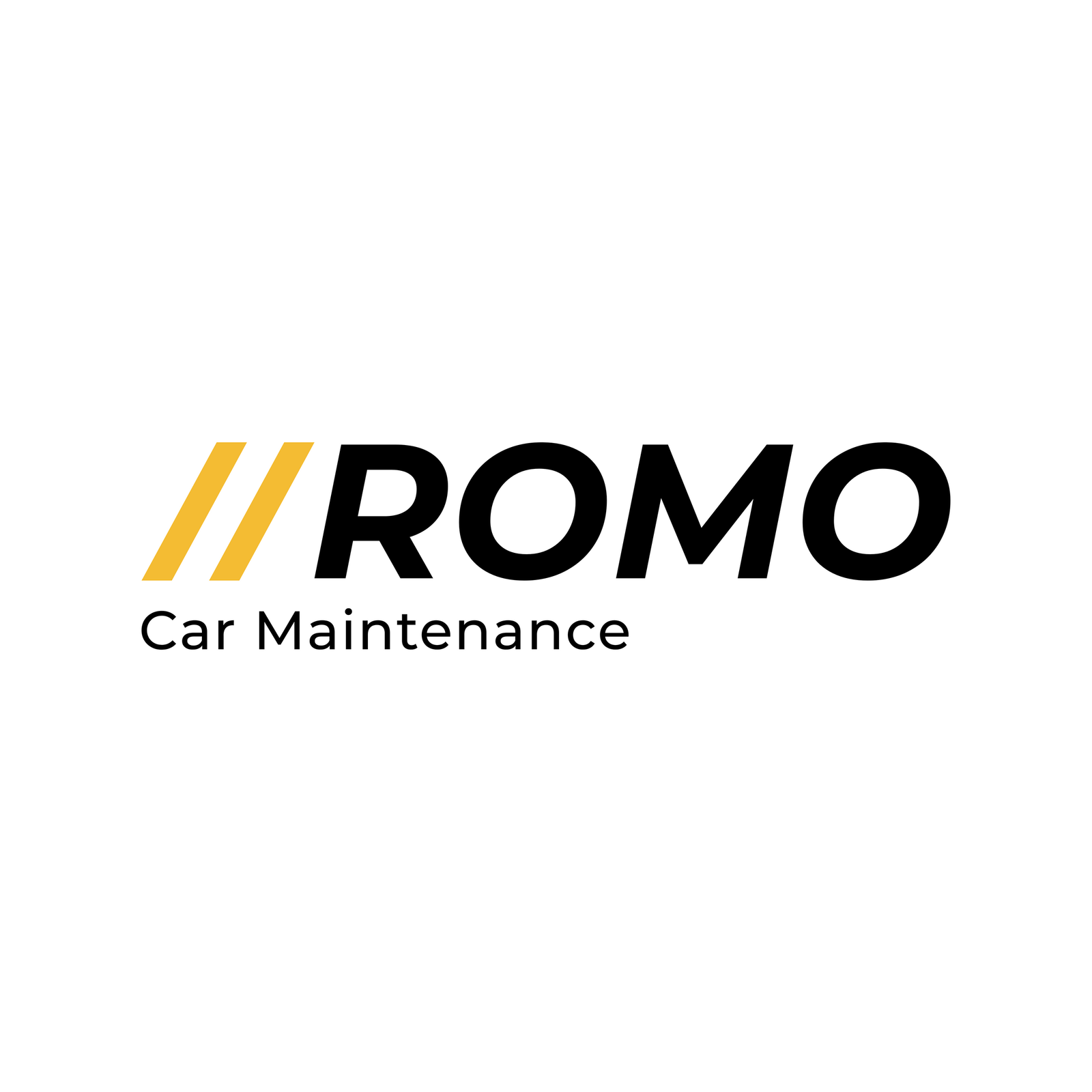 romo centro automotriz