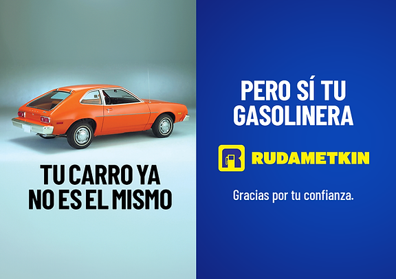 rudametkin taller mecanico