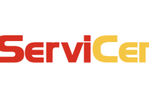 SERVICENTER