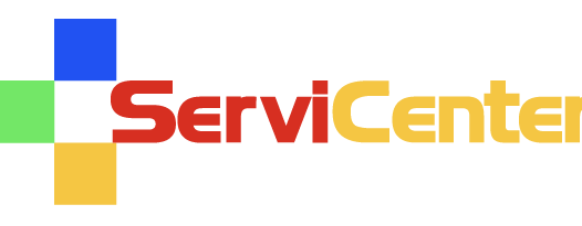 servicenter