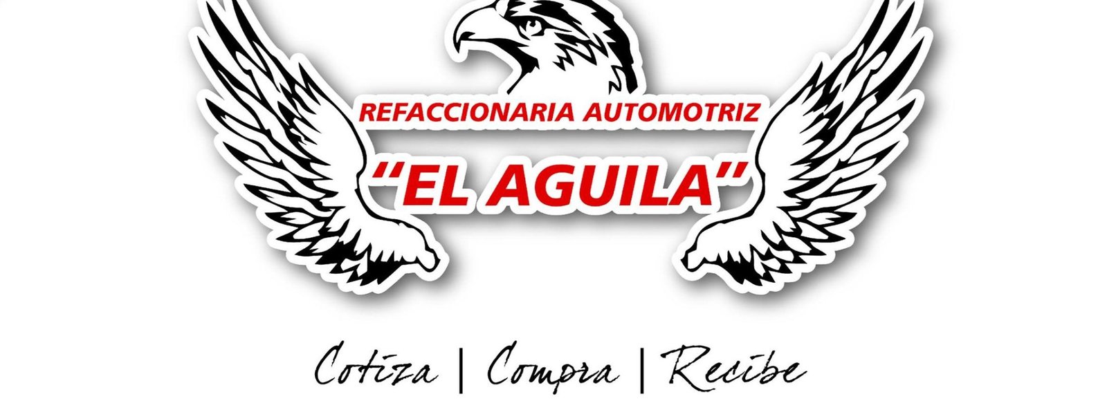 servicio automotriz el aguila