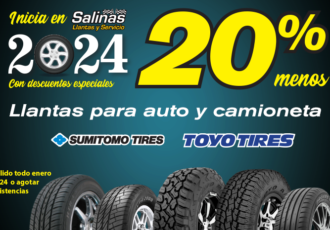 servicio automotriz llantero de tabasco