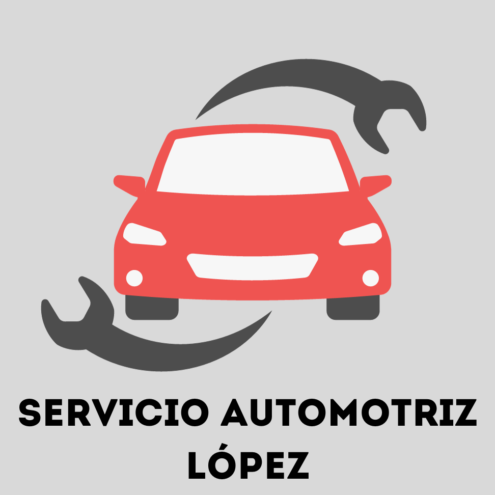 servicio automotriz lopez