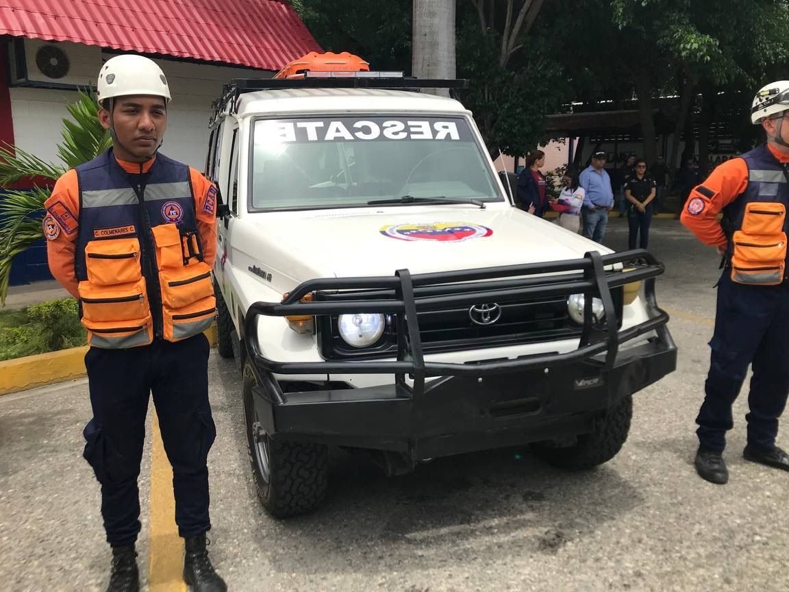 servicio automotriz los lara