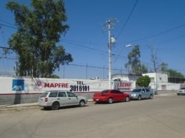 servicio automotriz lozano