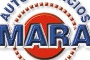 Servicio automotriz MaRa