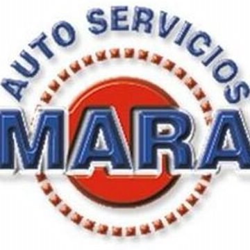 servicio automotriz mara