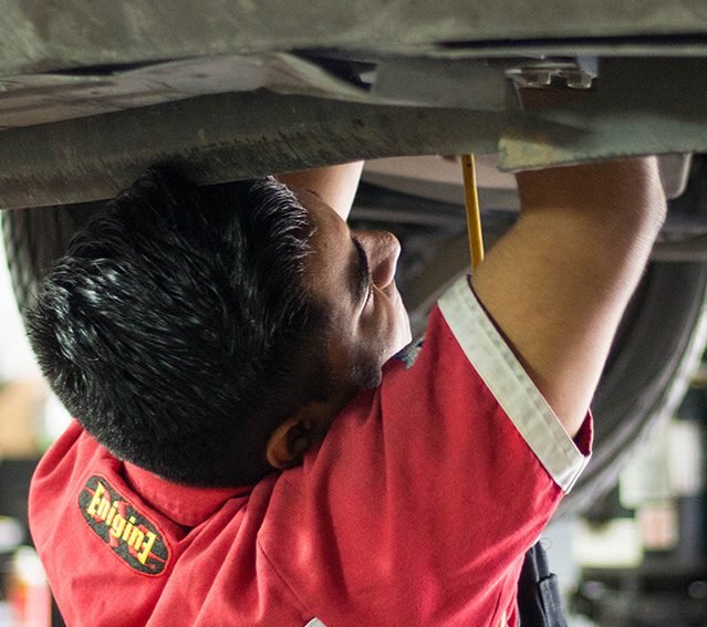 servicio automotriz mony 1