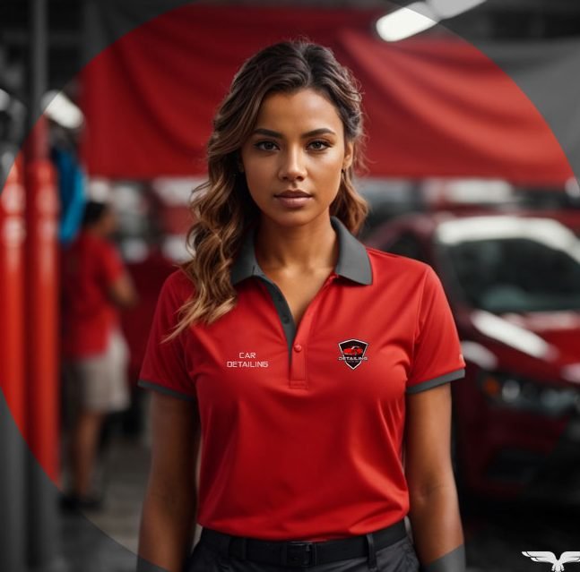 Servicio Automotriz POLO 1 servicio automotriz polo