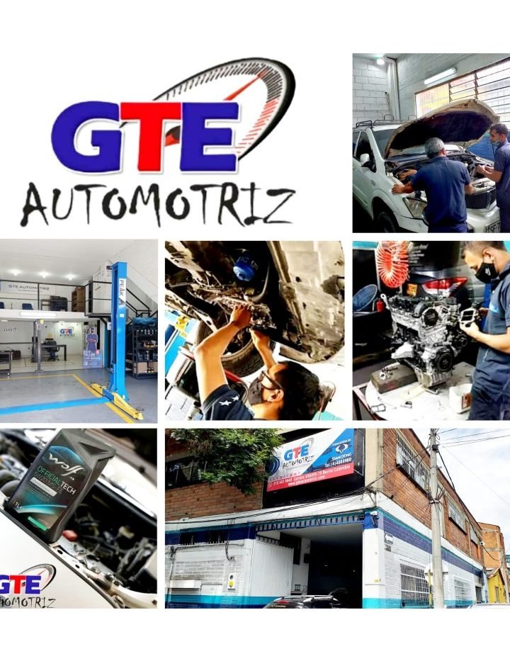 servicio automotriz saot