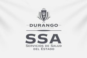 Servicio Durango