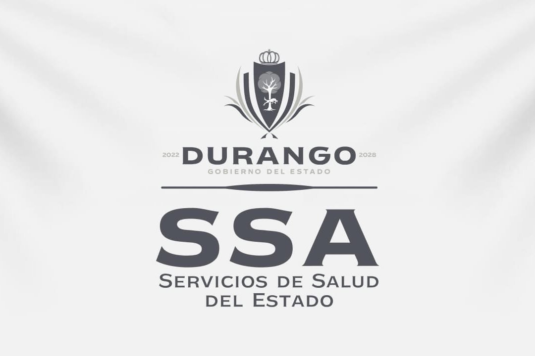 servicio durango
