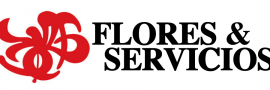 SERVICIO FLORES