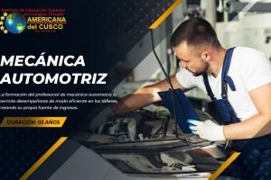 Servicio mecanici automotriz El cuaco