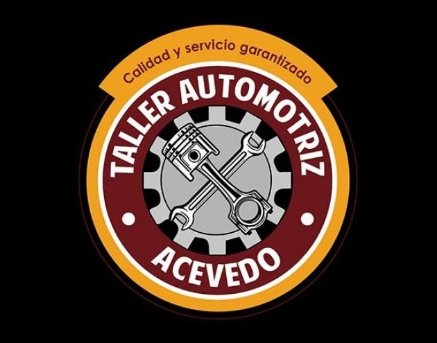 servicio mecanico automotriz acevedo