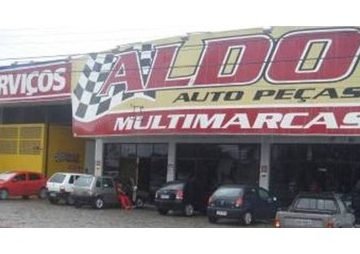 servicio mecanico automotriz aldo