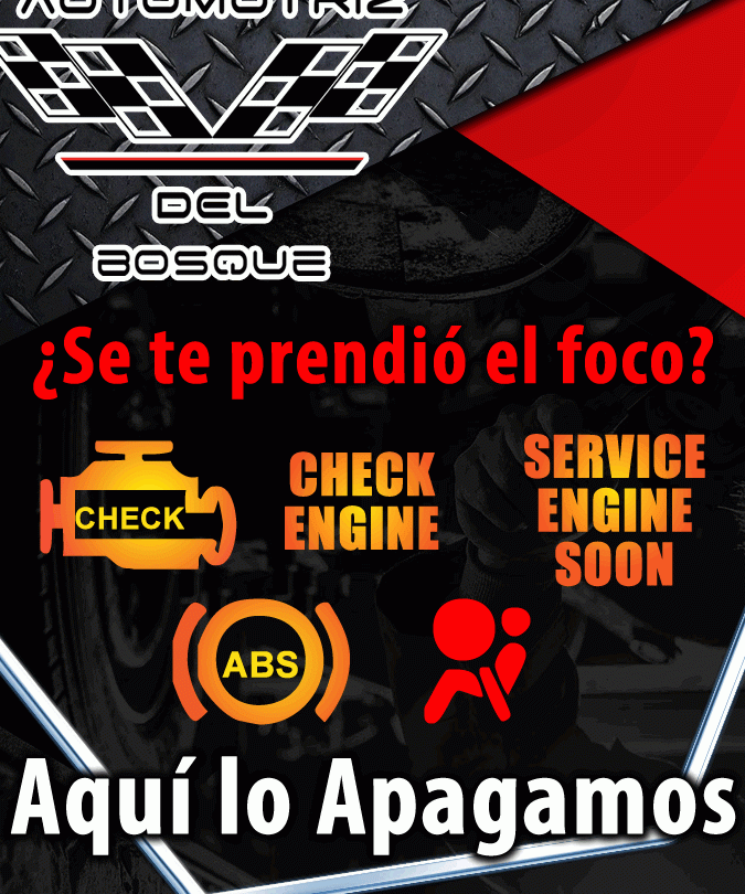 servicio mecanico automotriz las palmas