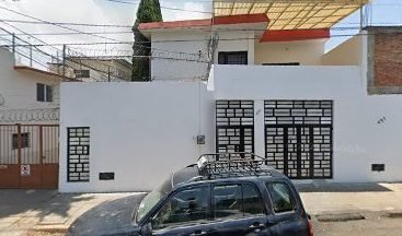 servicio mecanico automotriz mijangos 1