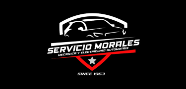 servicio morales