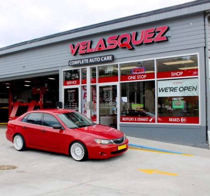 servicio velazquez mecanica especializada 1