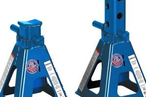 Servicio y Soporte Automotriz