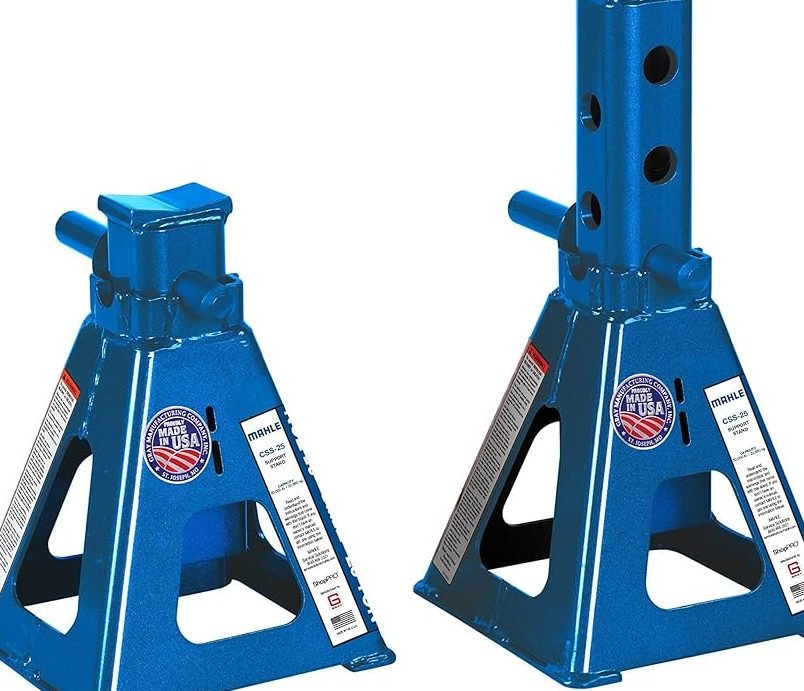 Servicio y Soporte Automotriz 1 servicio y soporte automotriz