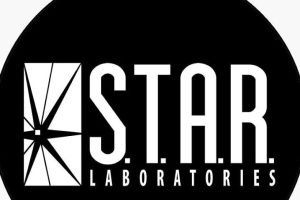 STAR-T Servico Técnico Automotriz