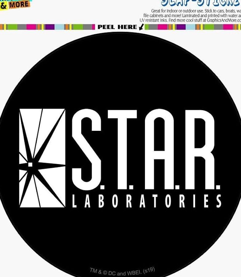 star t servico tecnico automotriz