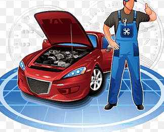 taller automotriz autoro