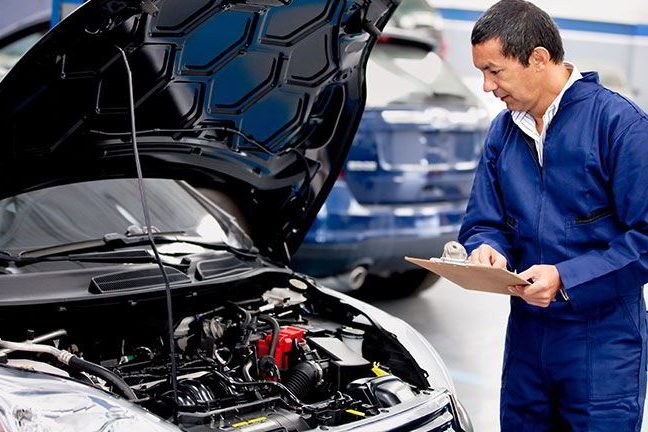 taller automotriz balbuena 1