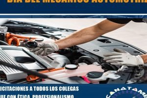 Taller Automotriz DiA