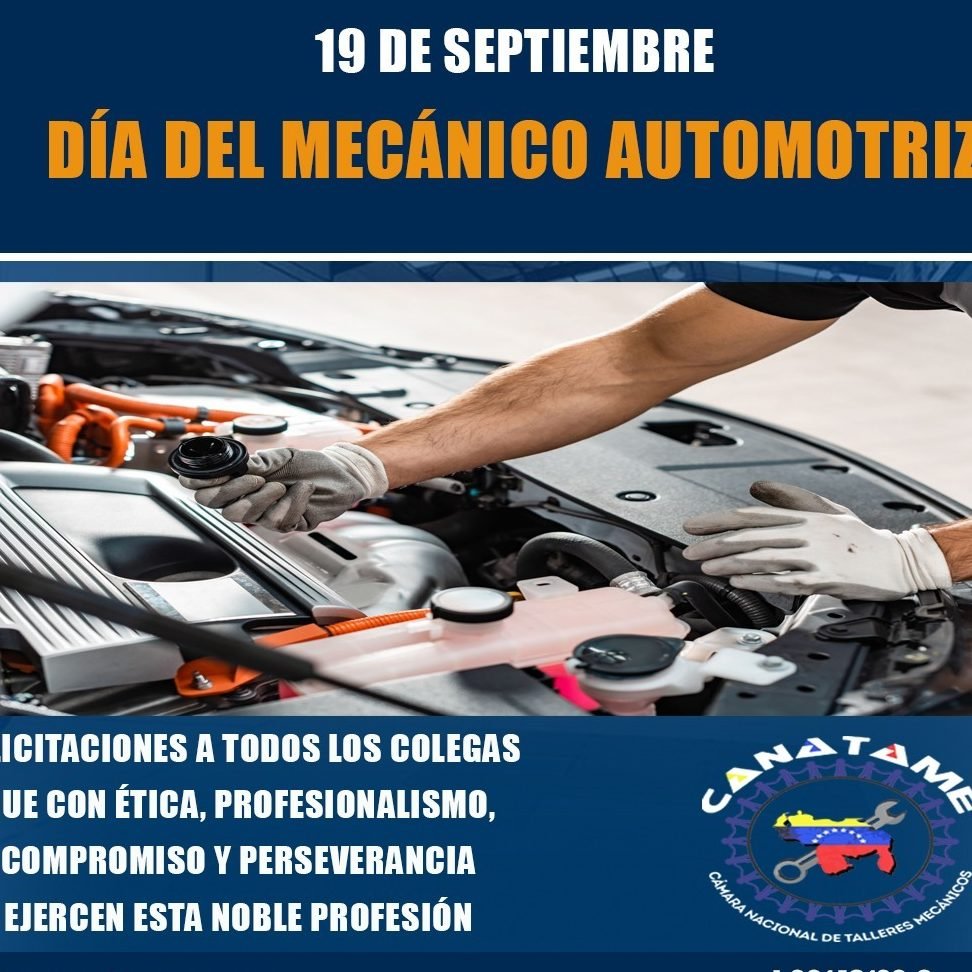 taller automotriz dia