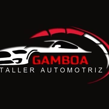 taller automotriz gamboa 1