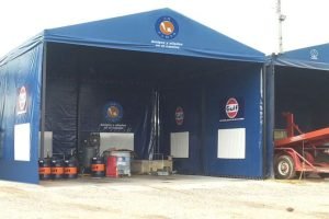 Taller Automotriz Gulf