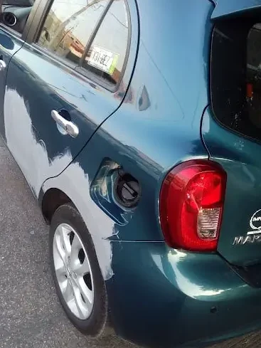 taller automotriz guzher