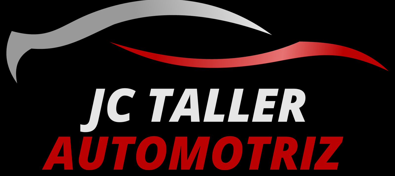 taller automotriz jc