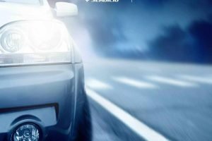 Taller Automotriz M S