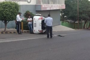 Taller Automotriz Marbal