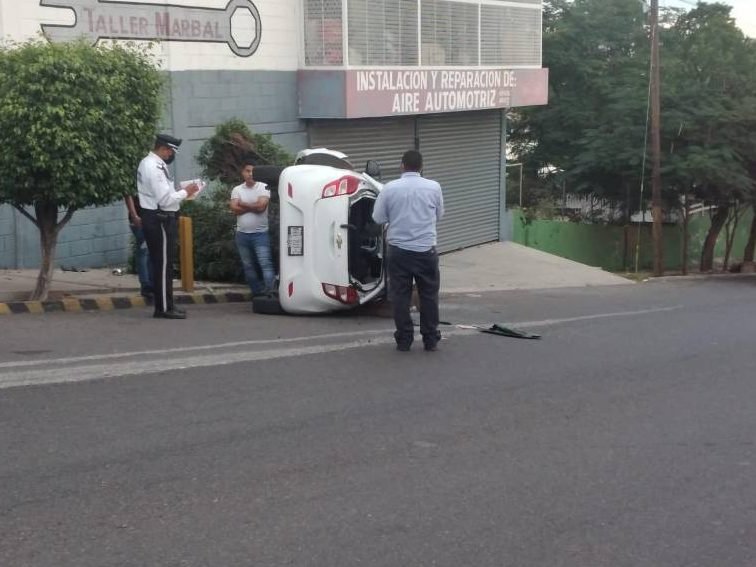 taller automotriz marbal